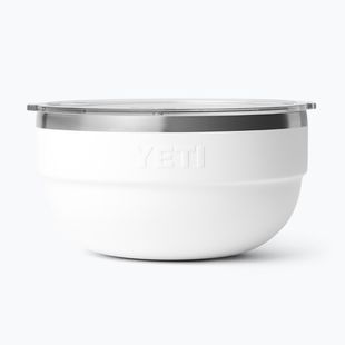 Bol YETI Rambler 2QT 1,9 l white