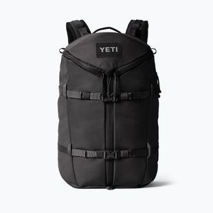 Rucsac de oraș YETI Ranchero 27 l black