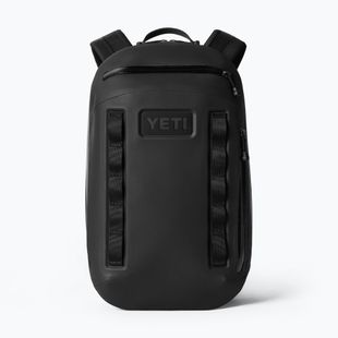 Rucsac de oraș YETI Cayo 15 l black