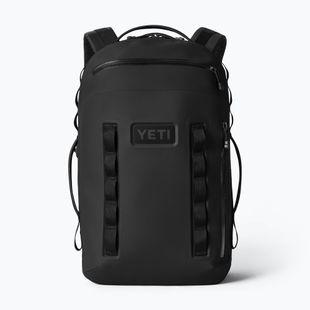 Rucsac de oraș YETI Cayo 35 l black