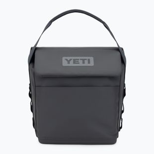 Geantă de prânz YETI Daytrip Lunch Bag 6 l charcoal