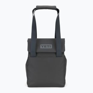 Geantă de prânz YETI Daytrip 14 l charcoal