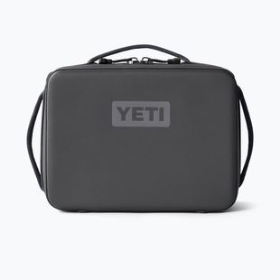 Geantă termică YETI Daytrip Insulated Lunch 5 l charcoal