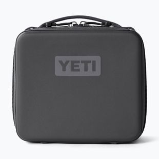 Geantă termică YETI Daytrip Insulated Lunch 3 l charcoal