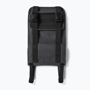 Curea pentru scaun YETI Hondo Beach Chair black