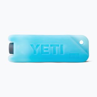 Inserție răcoritoare YETI Ice Block 1 lb blue