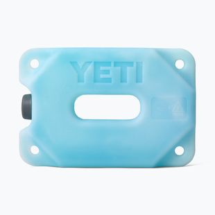 Inserție răcoritoare YETI Ice Block 2 lb blue
