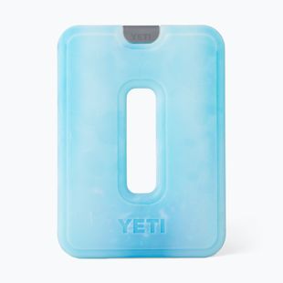 Inserție răcoritoare YETI Ice Sheet Large blue