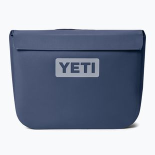 Borsetă YETI SideKick Dry 6 l classic navy