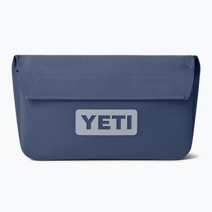 Borsetă YETI SideKick Dry 1 l classic navy