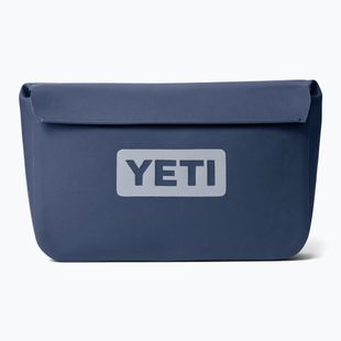 Borsetă YETI SideKick Dry 3 l classic navy