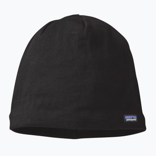 Căciulă Patagonia Beanie black