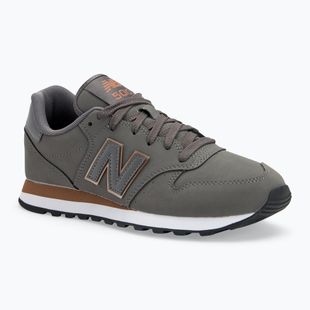 Încălțăminte pentru femei New Balance 500's V1 grey
