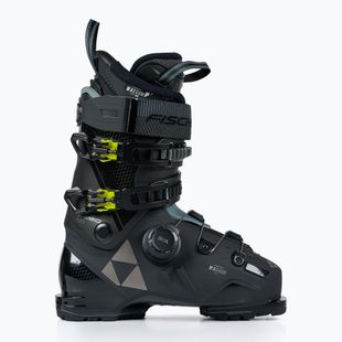 Încălțăminte de schi pentru bărbați Fischer Premio 130 BOA black
