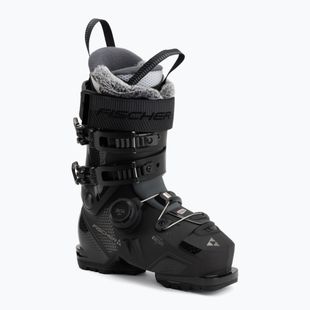 Încălțăminte de schi pentru femei Fischer Premio 85 BOA W black
