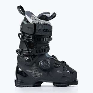 Încălțăminte de schi pentru femei Fischer Premio 85 BOA W black