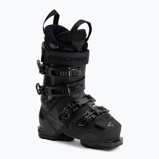 Încălțăminte de schi pentru femei Fischer Premio 85 W black