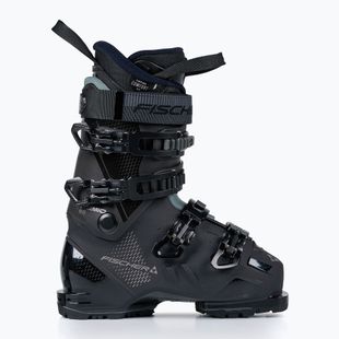 Încălțăminte de schi pentru femei Fischer Premio 85 W black