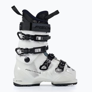 Încălțăminte de schi pentru femei Fischer Premio 75 W snow