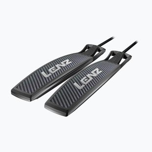 Uscător de încălțăminte Lenz Space Warmer 2.0 USB-C