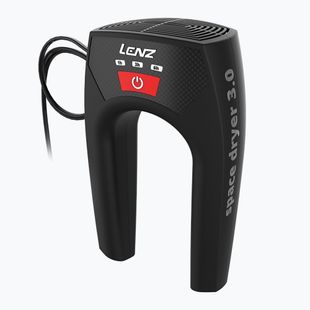 Uscător pentru încălțăminte Lenz Space Dryer 3.0 240V