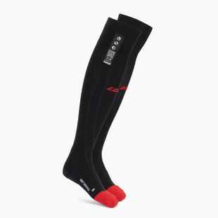 Șosete de schi Lenz Heat Sock 6