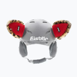 Urechi de cască pentru copii Eisbar Ears 318