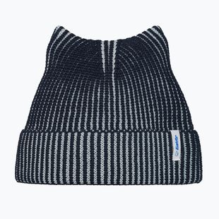 Căciulă de iarnă Eisbar Sorra navy