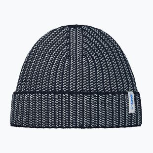 Căciulă de iarnă Eisbar Sorrak navy