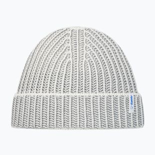 Căciulă de iarnă Eisbar Sorrak white
