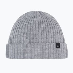 Căciulă de iarnă Eisbar Ripp 2.0 light grey
