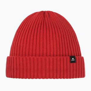 Căciulă de iarnă Eisbar Ripp 2.0 crimson sky