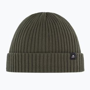 Căciulă de iarnă Eisbar Ripp 2.0 outdoor green