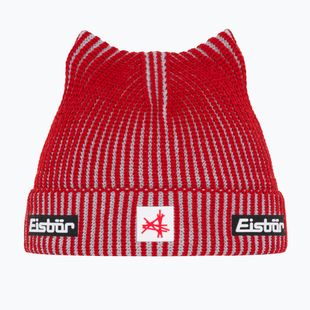 Căciulă de iarnă Eisbar Sorra ardea/fjord