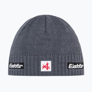 Căciulă de iarnă Eisbar Trop SA anthracite