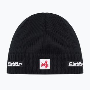 Căciulă de iarnă Eisbar Trop SA black