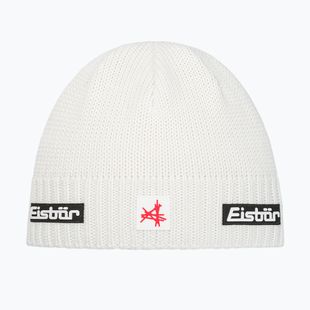 Căciulă de iarnă Eisbar Trop SA white