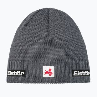 Căciulă de iarnă Eisbar Trop XL SA anthracite