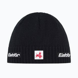 Căciulă de iarnă Eisbar Trop XL SA black
