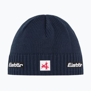 Căciulă de iarnă Eisbar Trop XL SA dark cobalt
