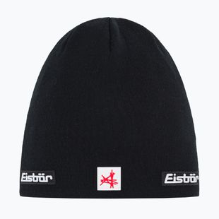 Căciulă de iarnă Eisbar Ogle Os SA black