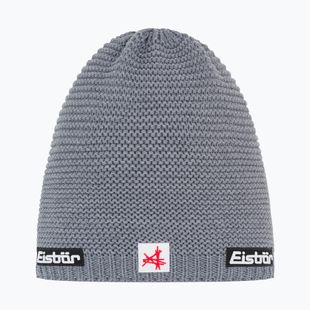 Căciulă de iarnă Eisbar Corson Os SA grey