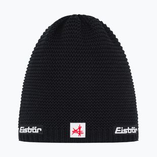 Căciulă de iarnă Eisbar Corson Os SA black