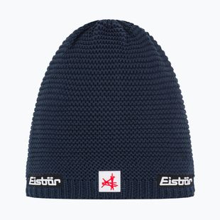 Căciulă de iarnă Eisbar Corson Os SA dark cobalt