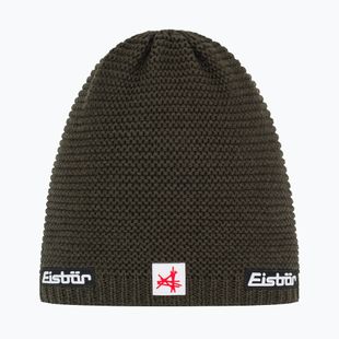 Căciulă de iarnă Eisbar Corson Os SA outdoor green