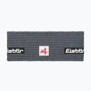 Bentiță Eisbar Jamies SA anthracite