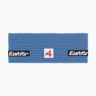 Bentiță Eisbar Jamies SA sky blue