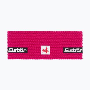 Bentiță Eisbar Jamie SA pitti pink