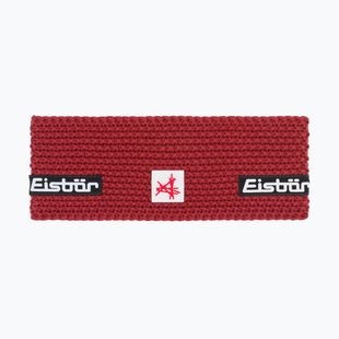 Bentiță Eisbar Jamie SA crimson sky