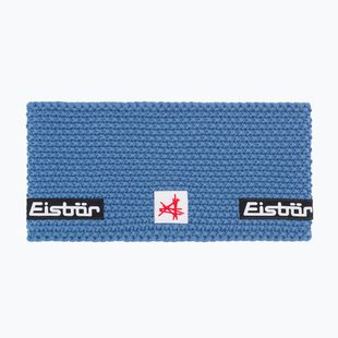 Bentiță Eisbar Jamie SA sky blue